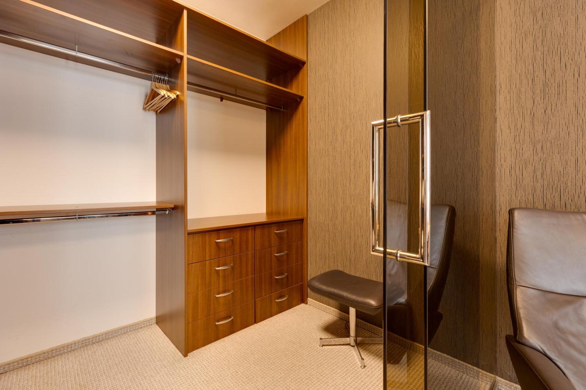 Apartman Leonardo - City Center Trnava Exteriör bild